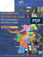 Crisis-economica-vulnerabilidad-social-y-estrategias-frente-al-riesgo.PDF