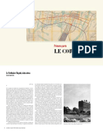 Le Corbusier Bogota Tomo 2 Primera - Parte PDF