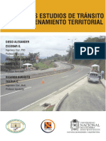 Los_estudios_de_transito_en_el_ordenamiento_territorial.pdf