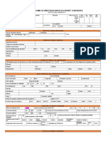 FORMATO DE INVESTIGACIÓN DE AT modelo Atenea.doc