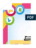 READING CHART_ENGLISH.xlsx