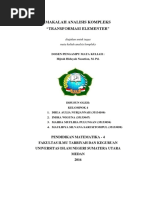 Makalah Interaksi Sosial Di Sekolah Docx