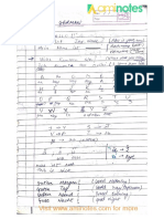 German handwritten notes by sheoarin.pdf