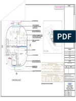 JSW-GH18-TD-02 - Layout PDF