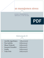 Stres dan manajemen stres.pptx