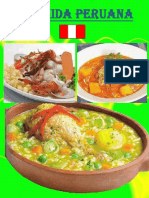 84-recetas-de-cocina-peruana.pdf