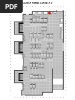 DAPOT LAYOUT lt2 VASIN 2017 PDF