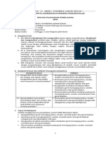 RPP 3.4 - Tolak Peluru