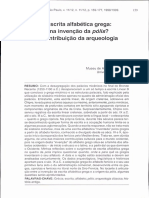 Dialnet-A Escrita Alfabética Grega