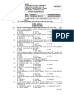 Business Administration - 2010.pdf