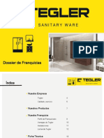 Dossier Franquicias Baño