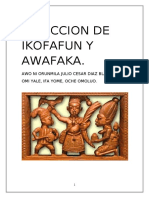 El Plante y laDireccion de Ikofafun e Awofakan.pdf