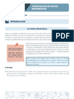 Periodismo 5 PDF