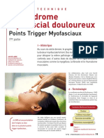 gp09009-delaere-trigger-1ere-partie.pdf