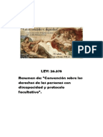 Derechos_Personas_Discapacidad.pdf