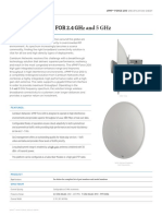 ePMP_force200_combined 2.4_5 ghz.pdf