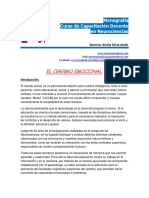 CEREBRO.pdf