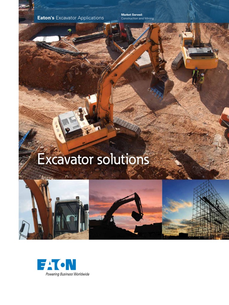 Eaton