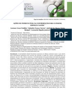 AÇÕES DE PUERICULTURA NA CONTRIBUIÇÃO PARA O ENSINO, SERVIÇO E SAÚDE.pdf