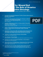 01-28 Drawtex SteadMed Supp LR PDF