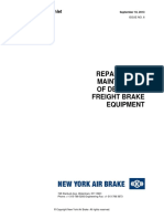 DB-60 Type PDF