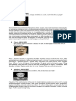 Greek Philosophers.pdf