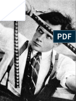 Tudo_Sobre_Cinema_Trecho.pdf