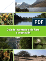 GUÃ-A-DE-FLORA-Y-VEGETACIÃ“N_minan 2015.pdf