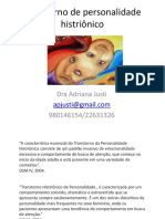 transtorno-de-personalidade-histrionico_adriana-peixoto-justi_IBH-Julho-2014.pdf