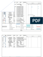 MI CASA1.pdf