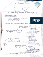 RIM Phase 1 Notes