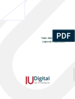 DC_IUD_LogPro_U1_Taller_AA3_FINAL.pdf