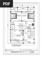 DOOR & WINDOWS working.pdf