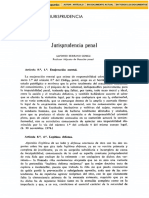 Dialnet JurisprudenciaPenal 2789405 PDF