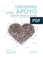 albia_cuaderno_de_ayuda_al_duelo.pdf