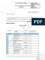 F.T.S.C-0404 SOLICITUD DE COMPRA 01.docx