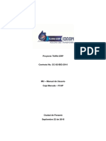 F3 GF MU V1 001 Manual de Usuario de Caja Menuda