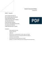 TP final (con formato requerido) - máximo 4 carillas.pdf