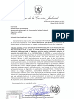 Oficio CCJ SE 250 2017.pdf