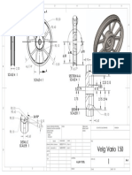 Part Rifni Revisi