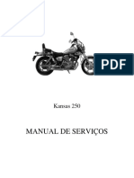 ManualServicos.Kansas250.MotosBlog.pdf