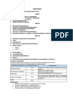 SILABOS INVETIGACION I Y II 2019.docx