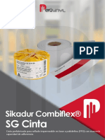 sikadur_combiflex