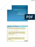 U4 P1 Fisica I PDF