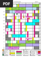 2019-20 School-Year Calendar For Fairfield-Suisun Unified School District |  PDF | Holidays | The United States