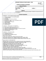 conteudo_programatico_COM3049.pdf