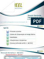 Geração Distribuída – regulamentação atual e processo de revisão.pdf