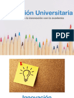 innovacion universitaria.pdf