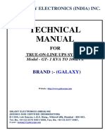 Manual-GT-MODAL TOL UPS .doc.pdf