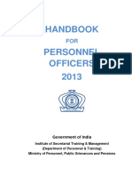 1385465617HandBook for POs(2013).pdf